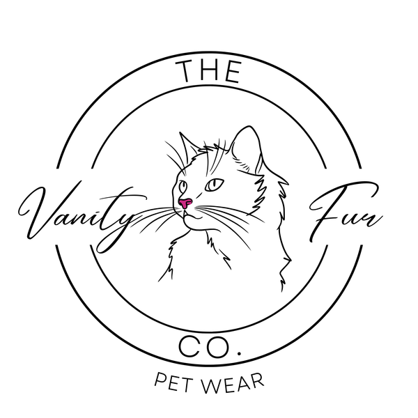 The Vanity Fur Co.